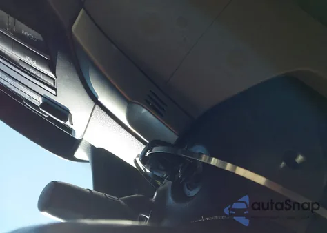 2008 Honda Accord 2.4 Ex-L from USA, damaged, VIN 1HGCP26808A051636